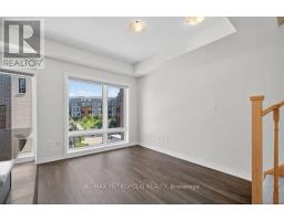 24 - 155 Tapscott Road, Toronto, ON M1B1E7 Photo 10