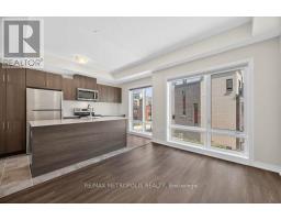24 - 155 Tapscott Road, Toronto, ON M1B1E7 Photo 11