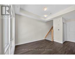 24 - 155 Tapscott Road, Toronto, ON M1B1E7 Photo 12