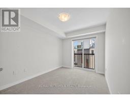 24 - 155 Tapscott Road, Toronto, ON M1B1E7 Photo 13