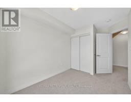 24 - 155 Tapscott Road, Toronto, ON M1B1E7 Photo 14