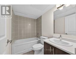 24 - 155 Tapscott Road, Toronto, ON M1B1E7 Photo 15