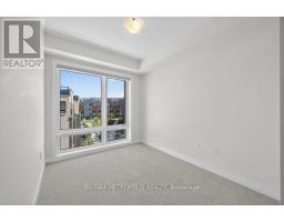24 - 155 Tapscott Road, Toronto, ON M1B1E7 Photo 16