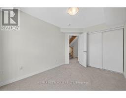 24 - 155 Tapscott Road, Toronto, ON M1B1E7 Photo 17