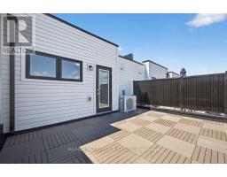 24 - 155 Tapscott Road, Toronto, ON M1B1E7 Photo 18