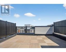 24 - 155 Tapscott Road, Toronto, ON M1B1E7 Photo 19