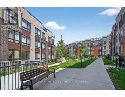 24 - 155 Tapscott Road, Toronto, ON M1B1E7 Photo 20