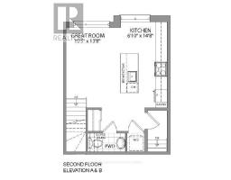 24 - 155 Tapscott Road, Toronto, ON M1B1E7 Photo 21
