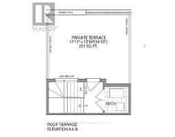24 - 155 Tapscott Road, Toronto, ON M1B1E7 Photo 22