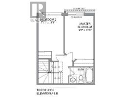24 - 155 Tapscott Road, Toronto, ON M1B1E7 Photo 23