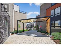 24 - 155 Tapscott Road, Toronto, ON M1B1E7 Photo 24