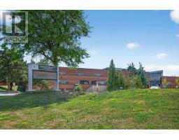 24 - 155 Tapscott Road, Toronto, ON M1B1E7 Photo 25