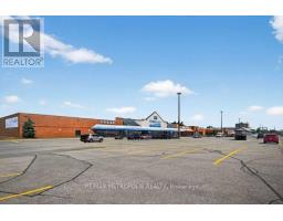 24 - 155 Tapscott Road, Toronto, ON M1B1E7 Photo 26