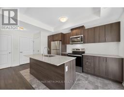 24 - 155 Tapscott Road, Toronto, ON M1B1E7 Photo 6