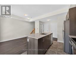 24 - 155 Tapscott Road, Toronto, ON M1B1E7 Photo 7
