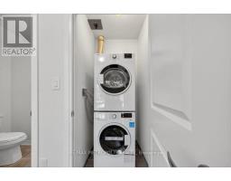 24 - 155 Tapscott Road, Toronto, ON M1B1E7 Photo 8