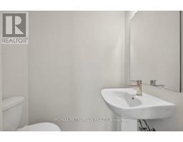 24 - 155 Tapscott Road, Toronto, ON M1B1E7 Photo 9