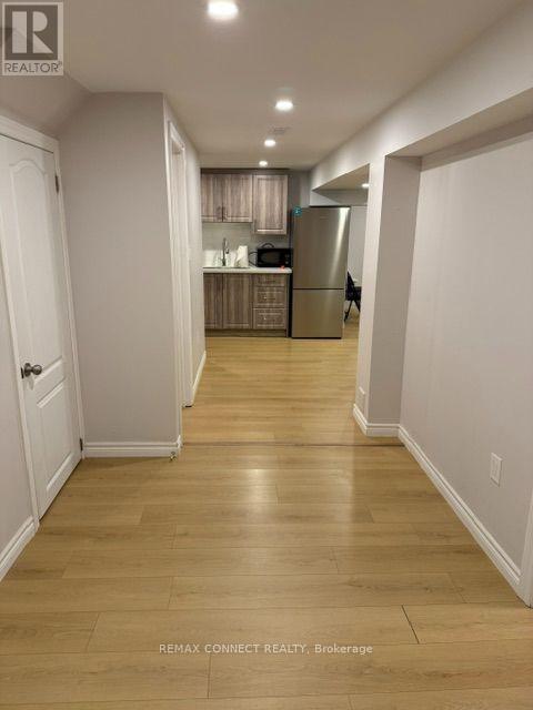 BSMT - 118 RIBBLESDALE DRIVE, Whitby (Pringle Creek) — photo 2