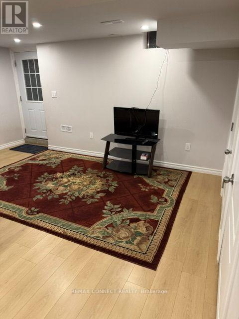 BSMT - 118 RIBBLESDALE DRIVE, Whitby (Pringle Creek) — photo 4