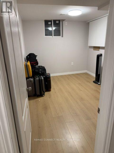 BSMT - 118 RIBBLESDALE DRIVE, Whitby (Pringle Creek) — photo 6