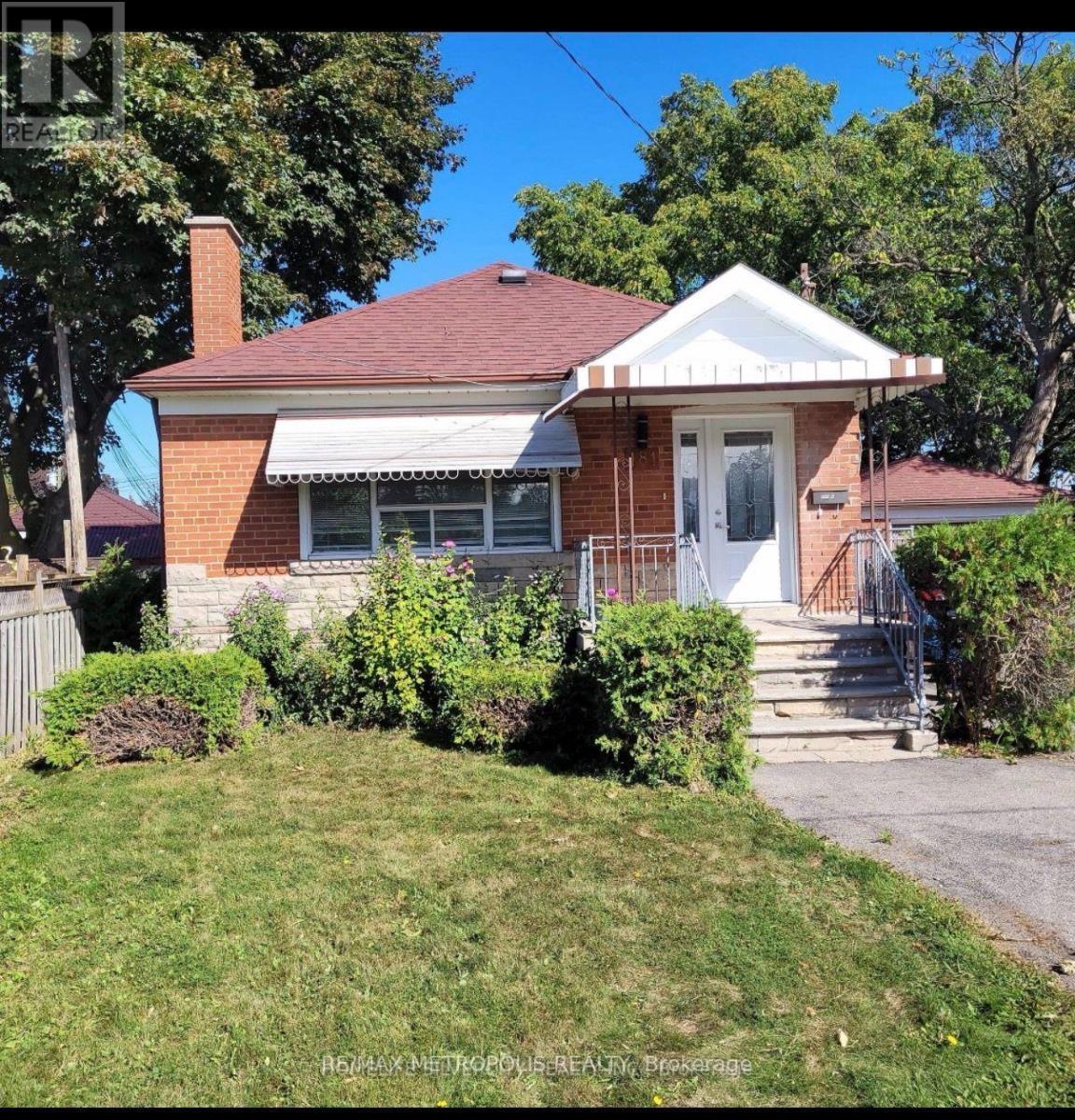 BSMT - 181 FLORA DRIVE, Toronto (Dorset Park) — photo 10