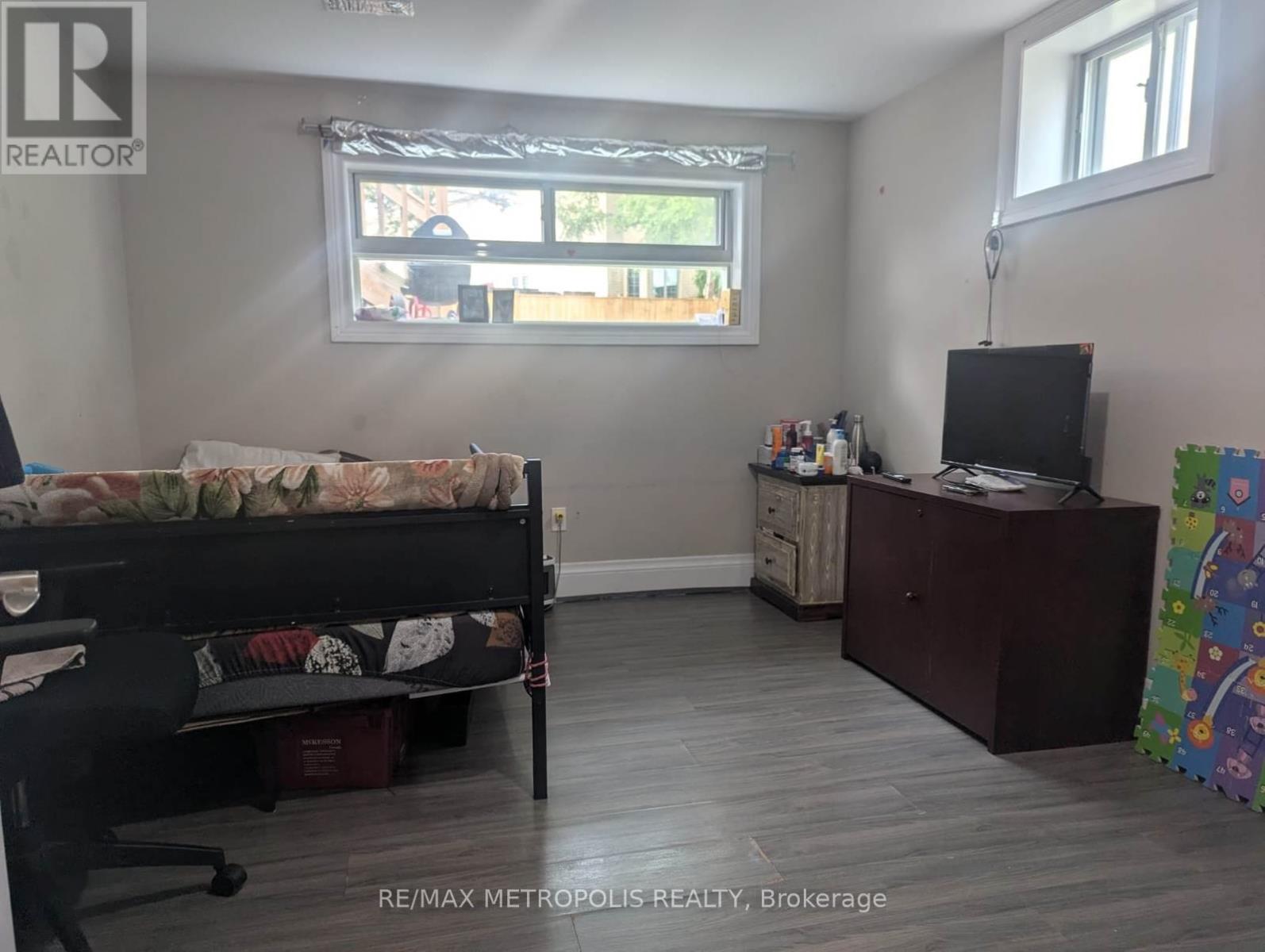 BSMT - 181 FLORA DRIVE, Toronto (Dorset Park) — photo 5