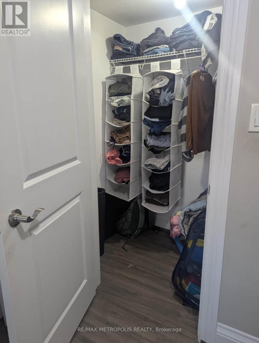BSMT - 181 FLORA DRIVE, Toronto (Dorset Park) — photo 6
