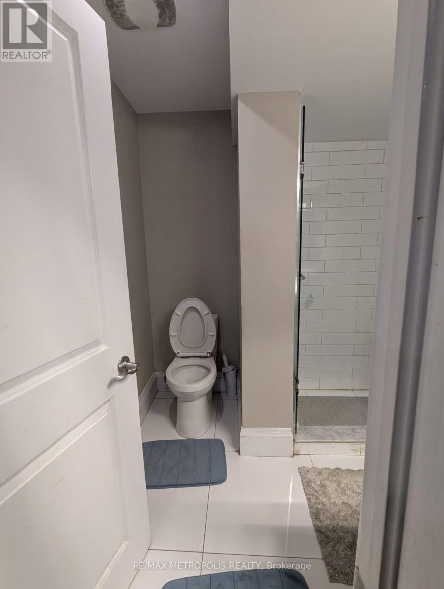 BSMT - 181 FLORA DRIVE, Toronto (Dorset Park) — photo 8