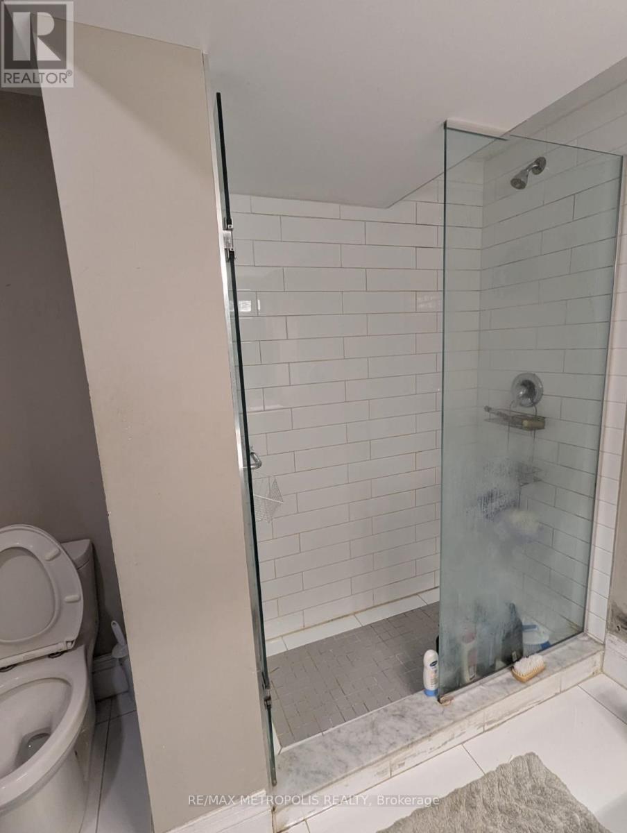 BSMT - 181 FLORA DRIVE, Toronto (Dorset Park) — photo 9