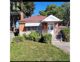 Bsmt - 181 Flora Drive, Toronto, ON M1P1B1 Photo 10