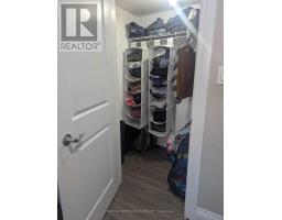 Bsmt - 181 Flora Drive, Toronto, ON M1P1B1 Photo 6