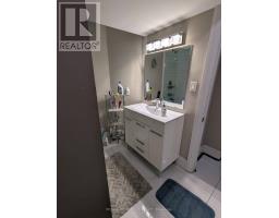 Bsmt - 181 Flora Drive, Toronto, ON M1P1B1 Photo 7