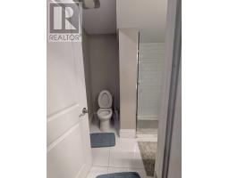 Bsmt - 181 Flora Drive, Toronto, ON M1P1B1 Photo 8