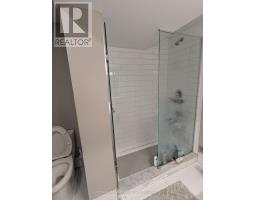Bsmt - 181 Flora Drive, Toronto, ON M1P1B1 Photo 9