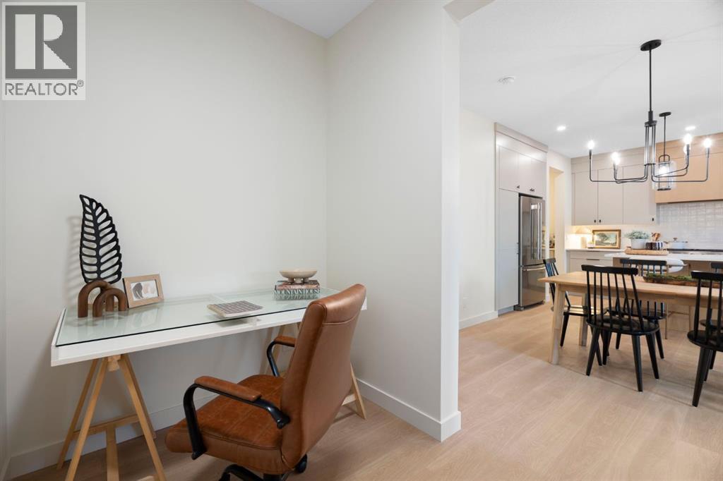 112 Sunrise Heath - photo 10