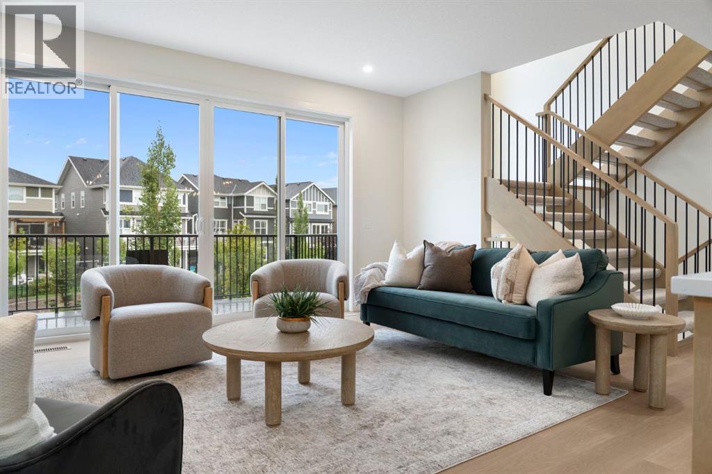 112 Sunrise Heath - photo 12