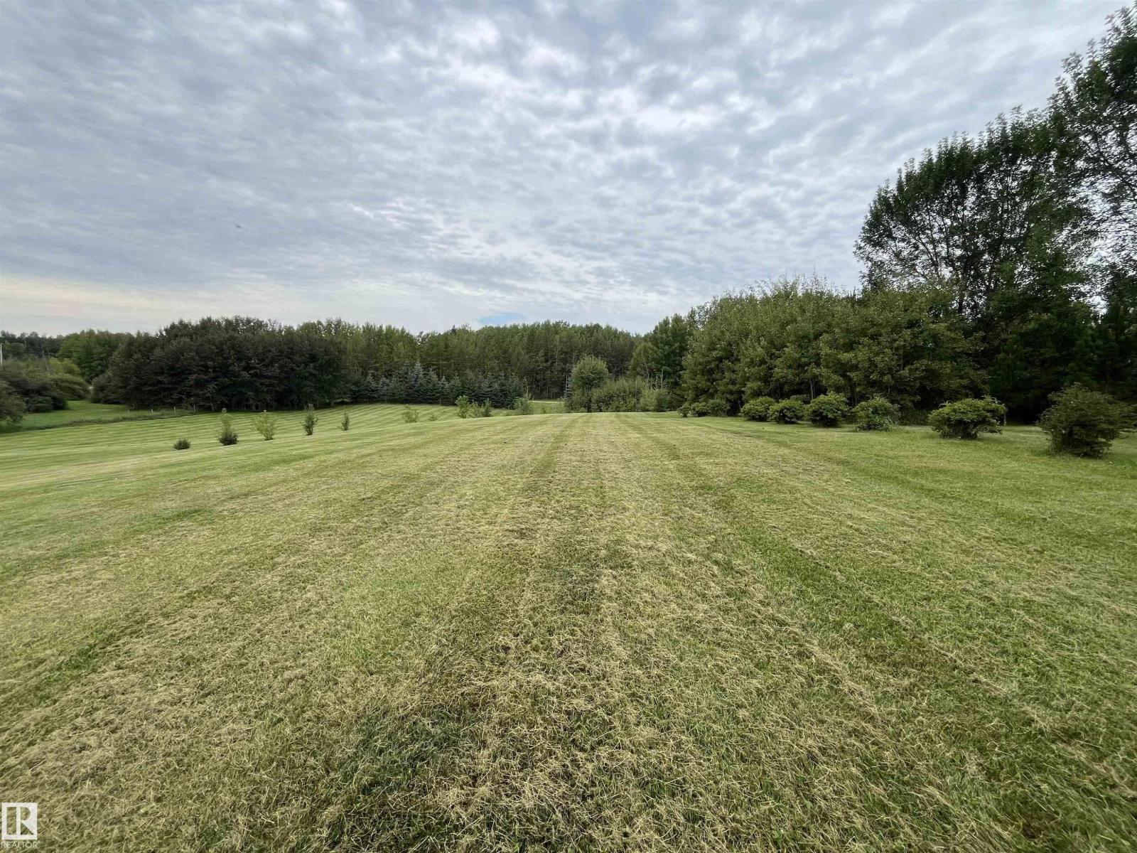 #15 2319 Township Road 524, photo 19