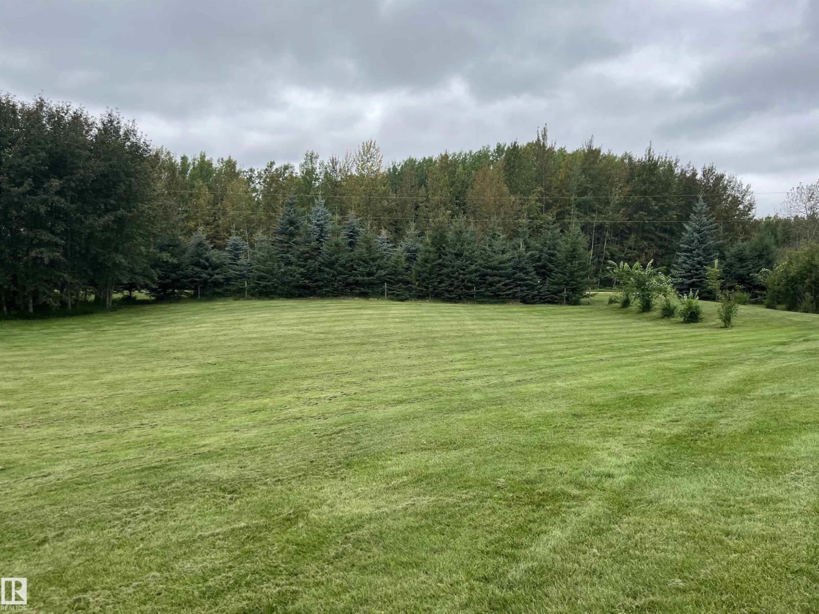 #15 2319 Township Road 524, photo 22