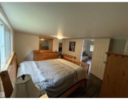 #15 2319 Twp Road 524, Rural Parkland County, AB T7Y3M5 Photo 14