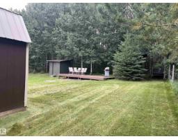 #15 2319 Twp Road 524, Rural Parkland County, AB T7Y3M5 Photo 15