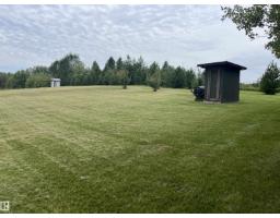 #15 2319 Twp Road 524, Rural Parkland County, AB T7Y3M5 Photo 16