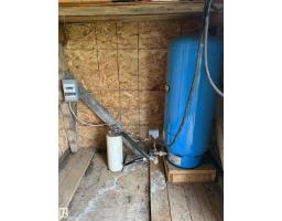 #15 2319 Twp Road 524, Rural Parkland County, AB T7Y3M5 Photo 18