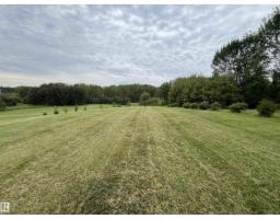 #15 2319 Twp Road 524, Rural Parkland County, AB T7Y3M5 Photo 19
