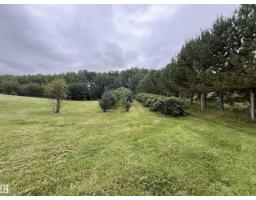 #15 2319 Twp Road 524, Rural Parkland County, AB T7Y3M5 Photo 20