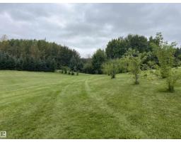#15 2319 Twp Road 524, Rural Parkland County, AB T7Y3M5 Photo 21