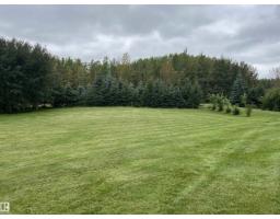 #15 2319 Twp Road 524, Rural Parkland County, AB T7Y3M5 Photo 22