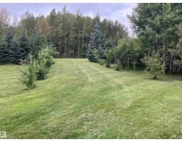 #15 2319 Twp Road 524, Rural Parkland County, AB T7Y3M5 Photo 23