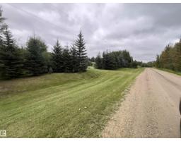 #15 2319 Twp Road 524, Rural Parkland County, AB T7Y3M5 Photo 24