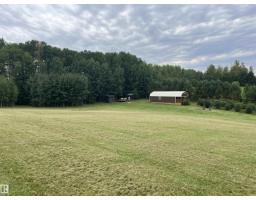 #15 2319 Twp Road 524, Rural Parkland County, AB T7Y3M5 Photo 7