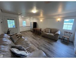 #15 2319 Twp Road 524, Rural Parkland County, AB T7Y3M5 Photo 8
